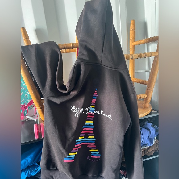 10-12 outfits - Picture 2 of 3